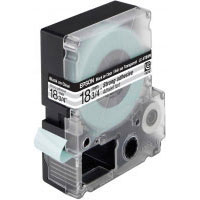 Epson LC-5TBW9 (C53S626409)
